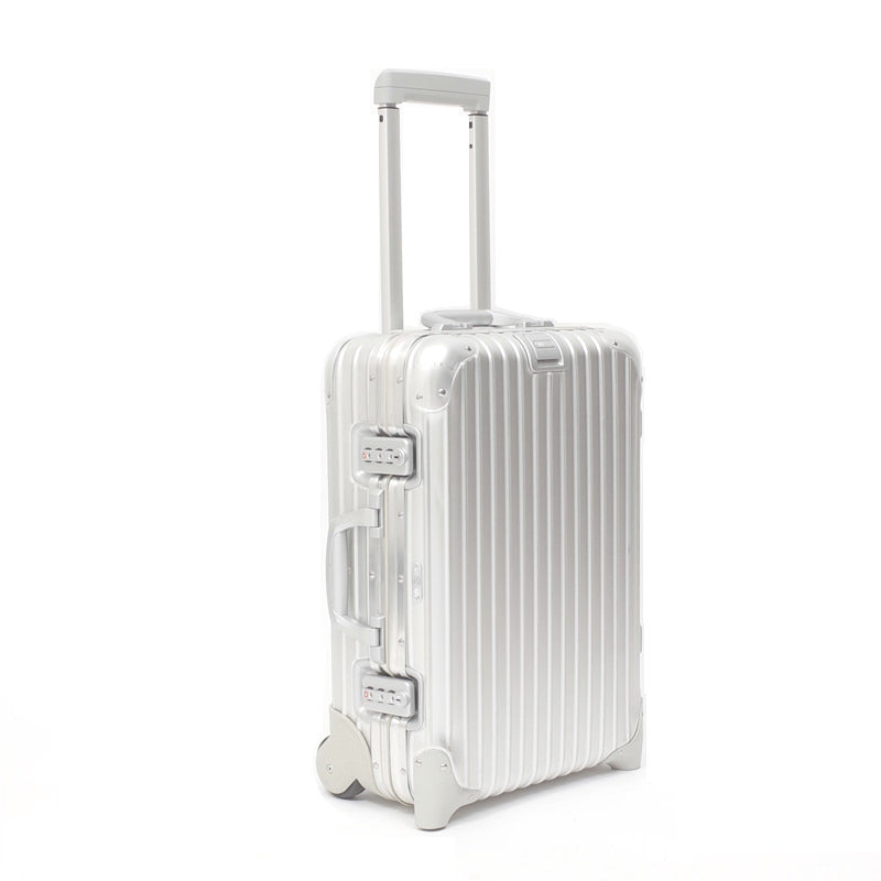 リモワ トパーズ 929.52 在庫商品 32リットル 2輪