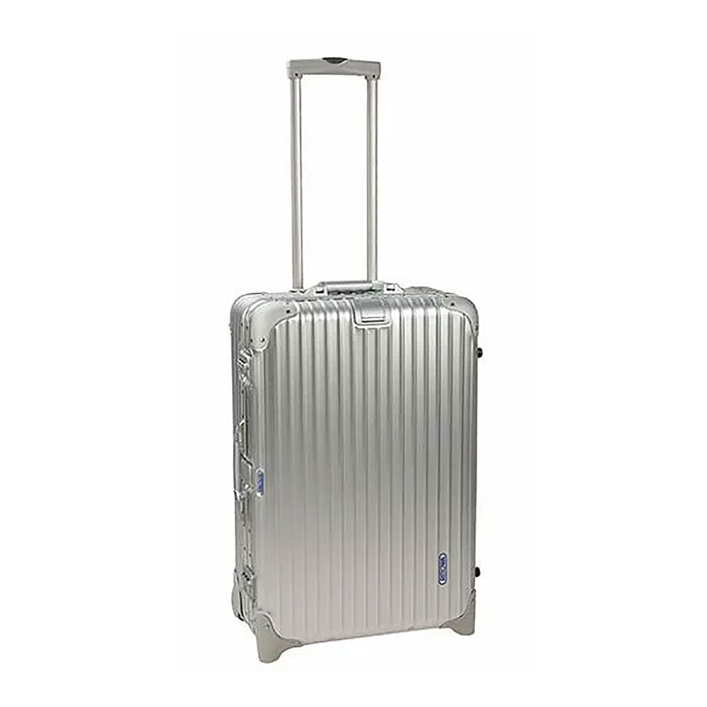 リモワ トパーズ 中古商品 U930.63 63リットル 2輪