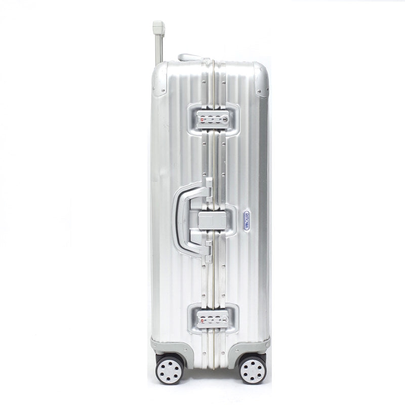 リモワ トパーズ 中古商品 U932.70 82リットル 4輪