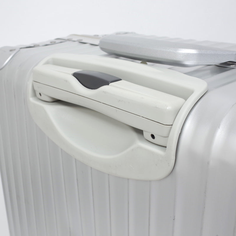 リモワ トパーズ 中古商品 U932.70 82リットル 4輪