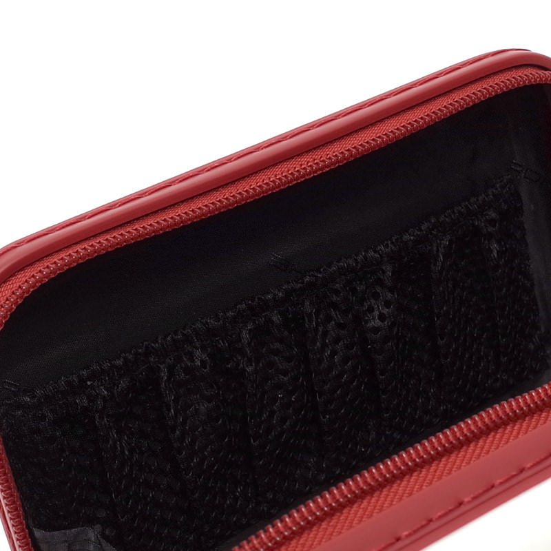 リモワ ポルシェ アメニティケース 在庫商品