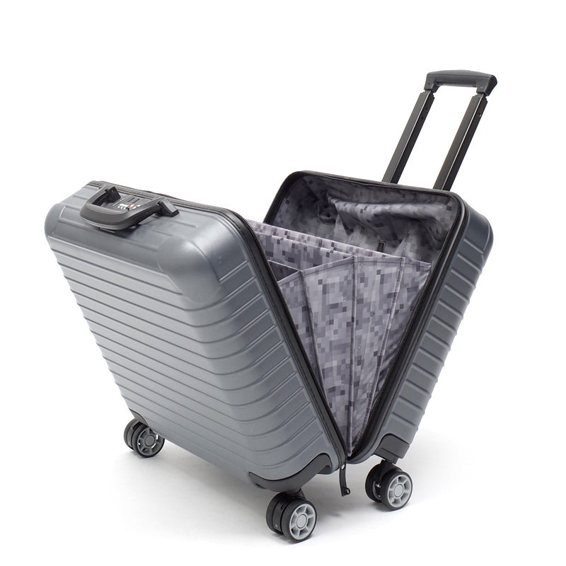 リモワ サルサ 810.40.35.4 27リットル 在庫商品 4輪