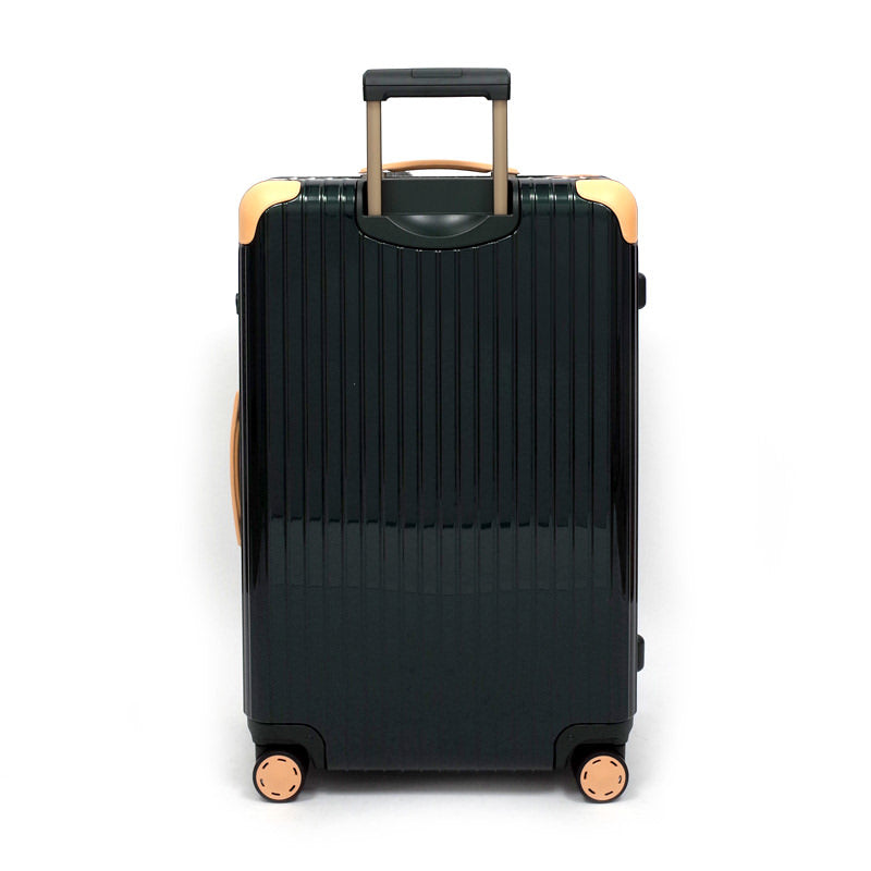 リモワ ボサノバ 870.73.41.4 在庫商品 84リットル 4輪
