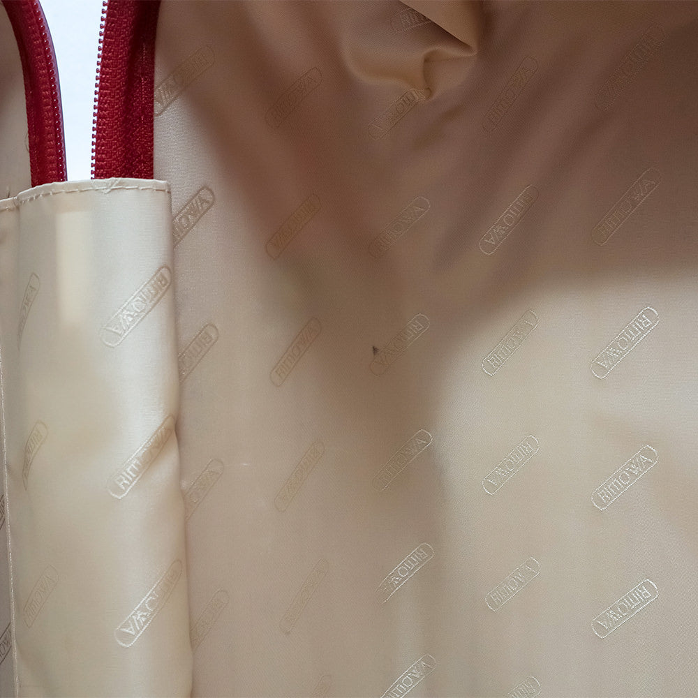 リモワ サルサ デラックス　830.63-2　61リットル　中古美品　4輪