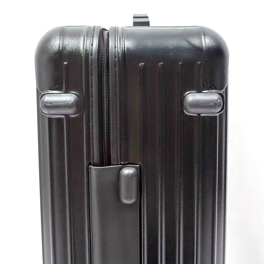 リモワ　サルサ　851.63-2　中古商品　63リットル　2輪