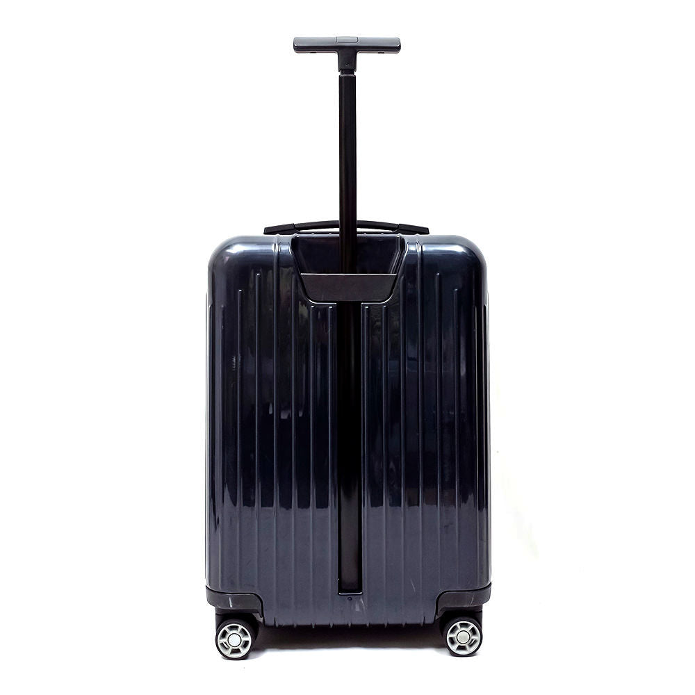 リモワ　サルサエアー　中古商品　825.52　33リットル　4輪