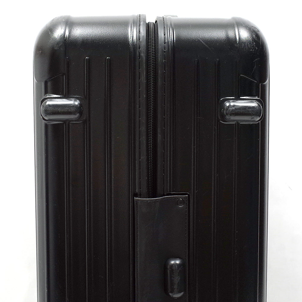 リモワ　サルサ　871.77-3　104リットル　中古商品　4輪