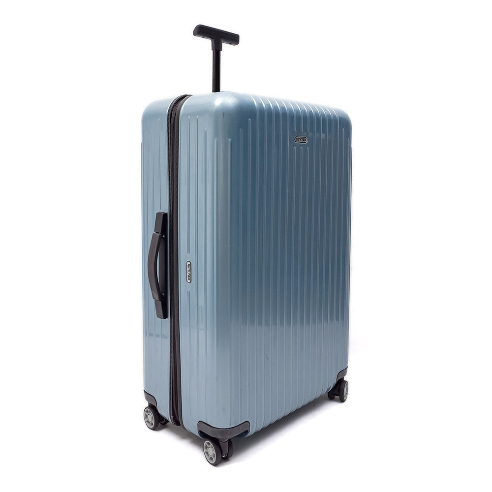 リモワ　サルサ エアー　中古商品　824.70－2　80リットル　4輪