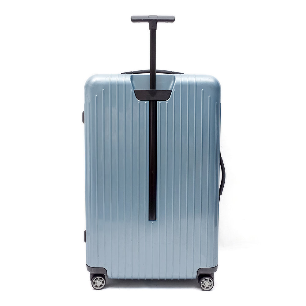 リモワ　サルサ エアー　中古商品　824.70－2　80リットル　4輪