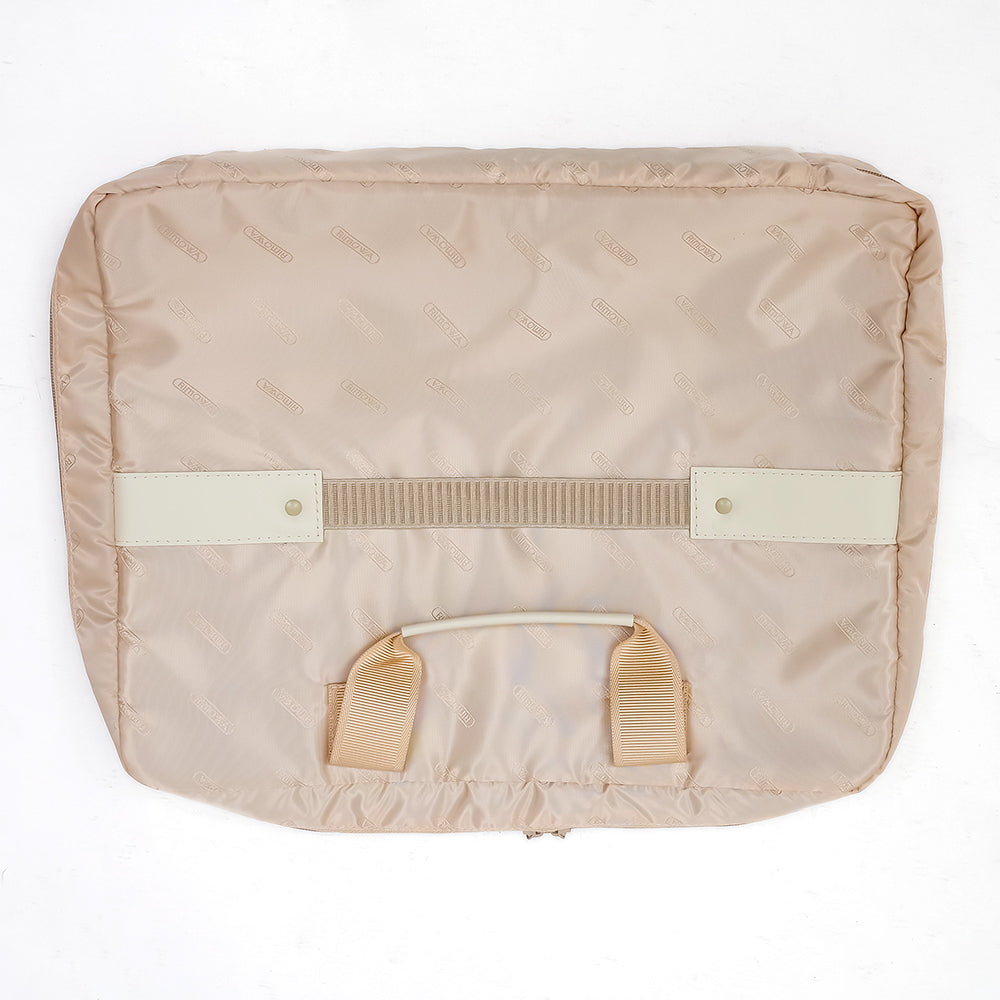 リモワ　サルサデラックス ハイブリッド　中古美品　23リットル　4輪