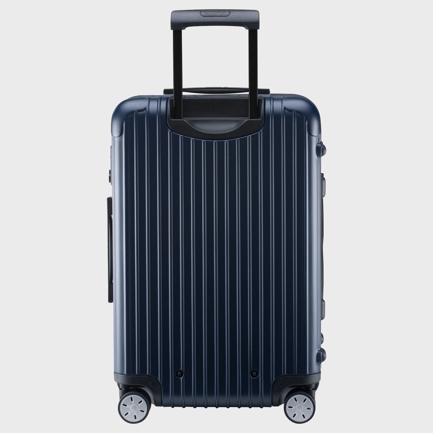 ルフトハンザ　リモワ　エアーライト　コレクション　電子タグ　1749499　86.5リットル　4輪