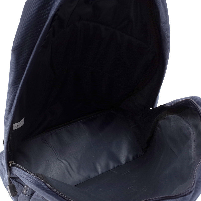 ルフトハンザ航空限定 バックパック 在庫商品