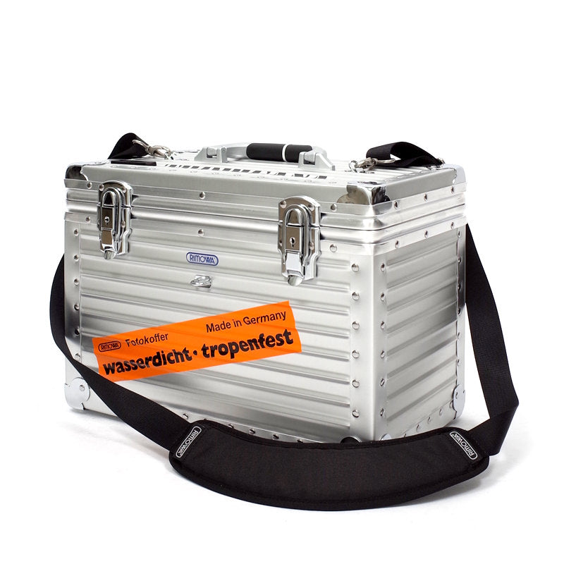 リモワ　トロピカーナ　370.01.00.0　在庫商品
