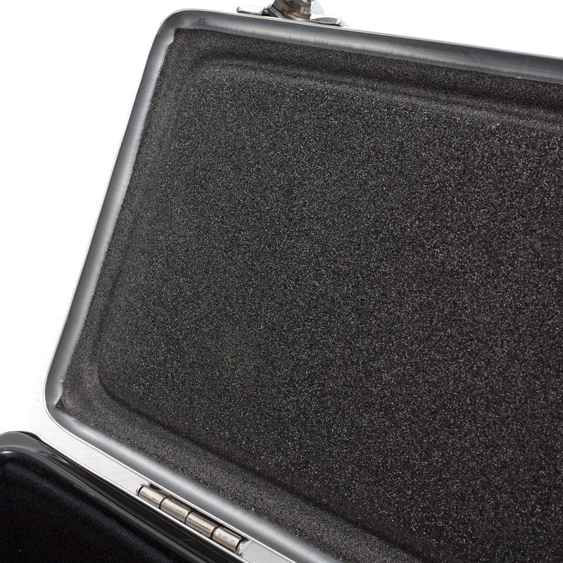 リモワ　トロピカーナ　370.02.00.0　在庫商品