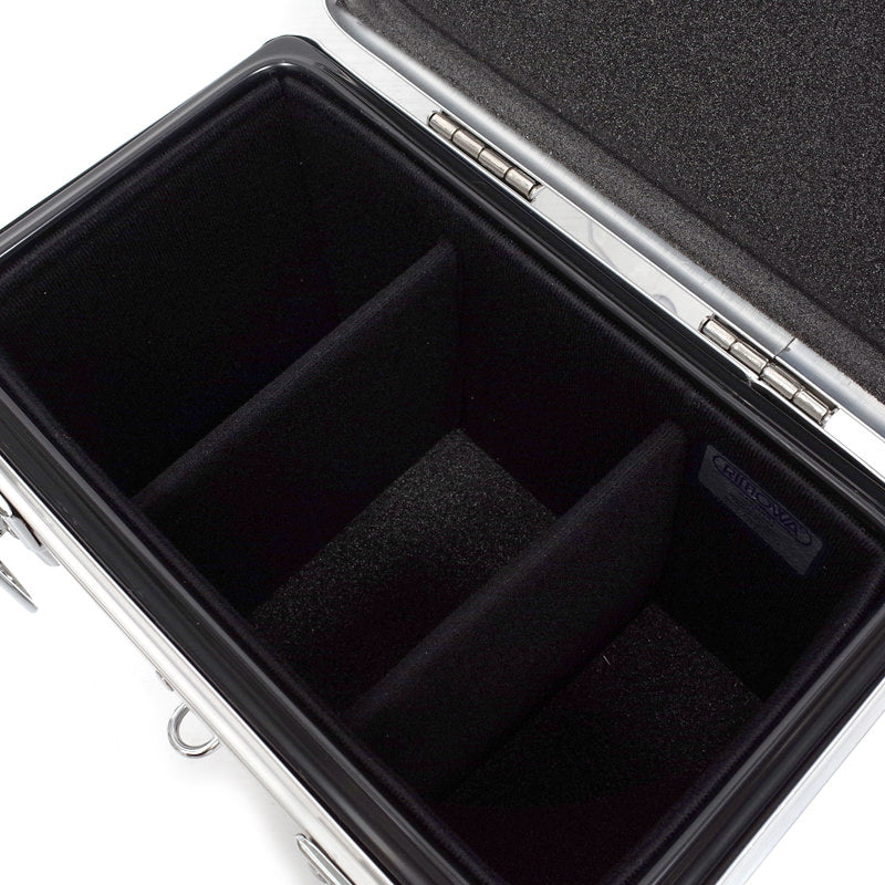 リモワ　トロピカーナ　370.02.00.0　在庫商品