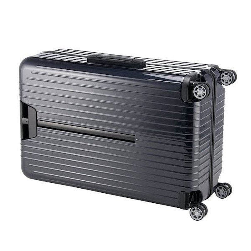 リモワ　サルサ エアー　820.90.05.3　在庫商品　105リットル　4輪