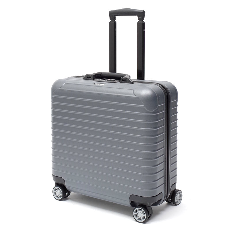 リモワ　サルサ　810.40.35.4　27リットル　在庫商品　4輪
