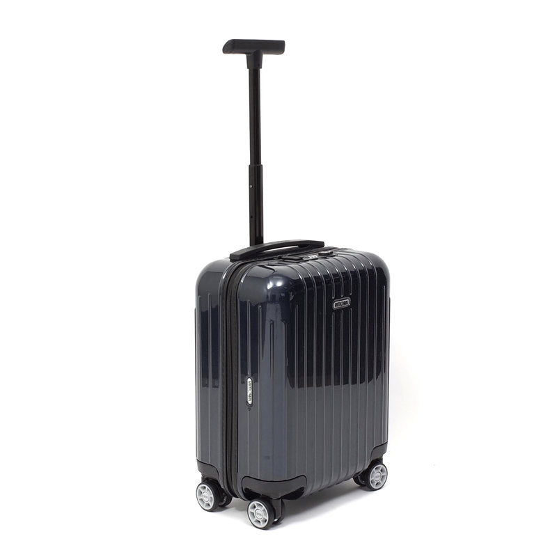 リモワ　サルサ エアー　820.42.25.4　在庫商品　22リットル　4輪