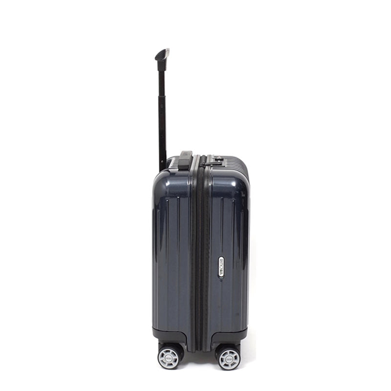 リモワ　サルサ エアー　820.42.25.4　在庫商品　22リットル　4輪