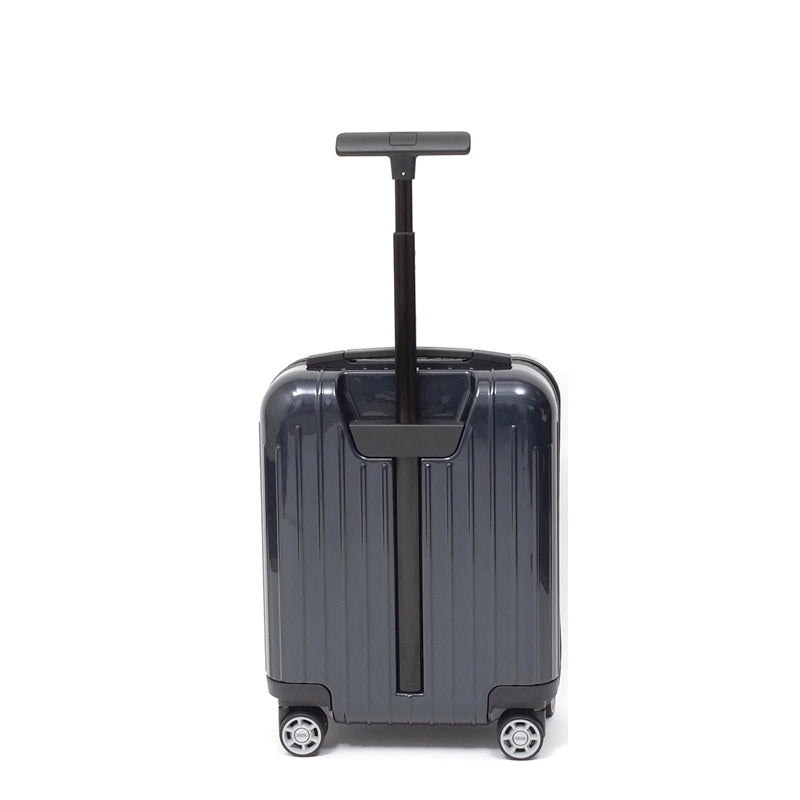 リモワ　サルサ エアー　820.42.25.4　在庫商品　22リットル　4輪