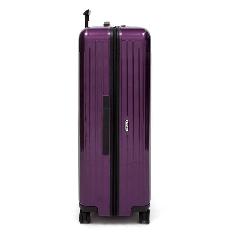 リモワ　サルサ エアー　820.73.22.4　91リットル　在庫商品　4輪