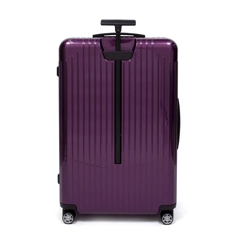 リモワ　サルサ エアー　820.73.22.4　91リットル　在庫商品　4輪