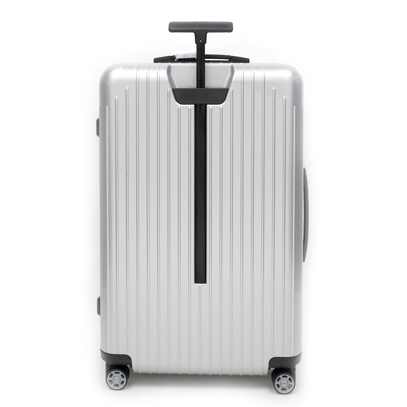 リモワ　サルサエアー限定カラー　在庫商品　820.90.03.8　84リットル　4輪