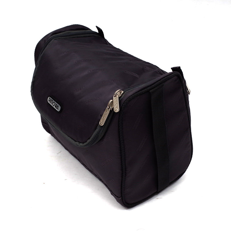 リモワ　サルサエアー限定カラー　在庫商品　820.90.03.8　84リットル　4輪