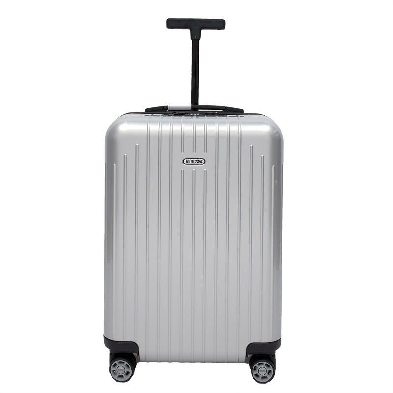 リモワ　サルサエアー限定カラー　在庫商品　820.90.26.3　38リットル　4輪