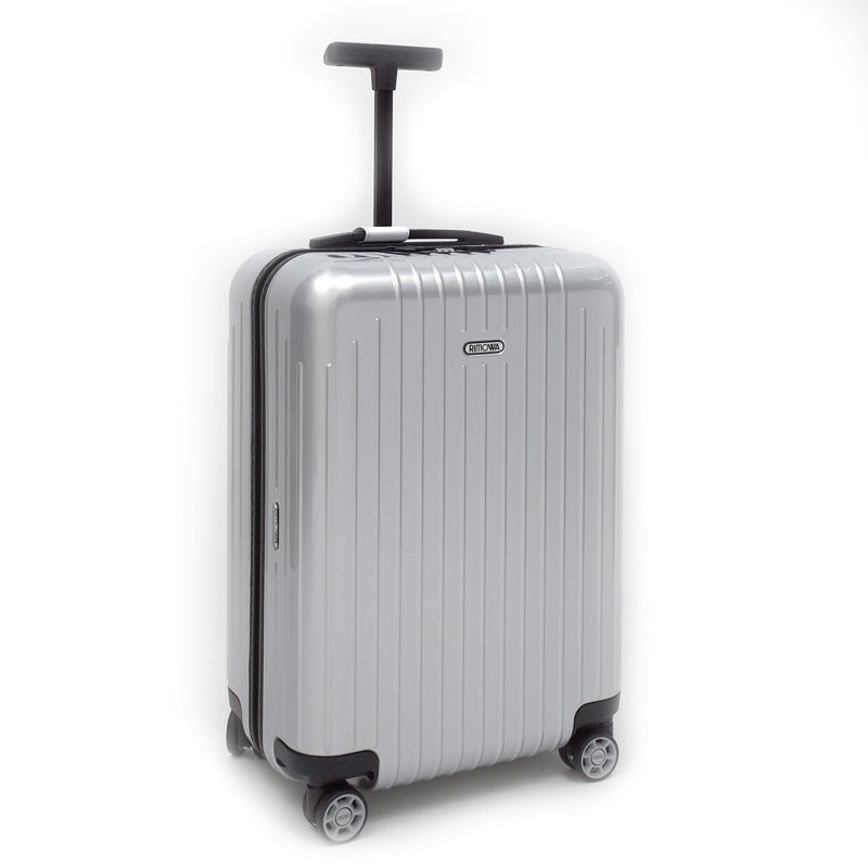 リモワ　サルサエアー限定カラー　在庫商品　820.90.26.3　38リットル　4輪