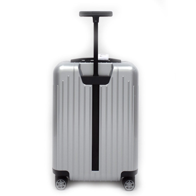 リモワ　サルサエアー限定カラー　在庫商品　820.90.26.3　38リットル　4輪