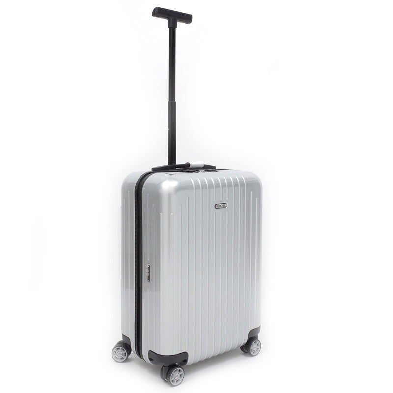 リモワ　サルサエアー限定カラー　在庫商品　820.90.26.3　38リットル　4輪