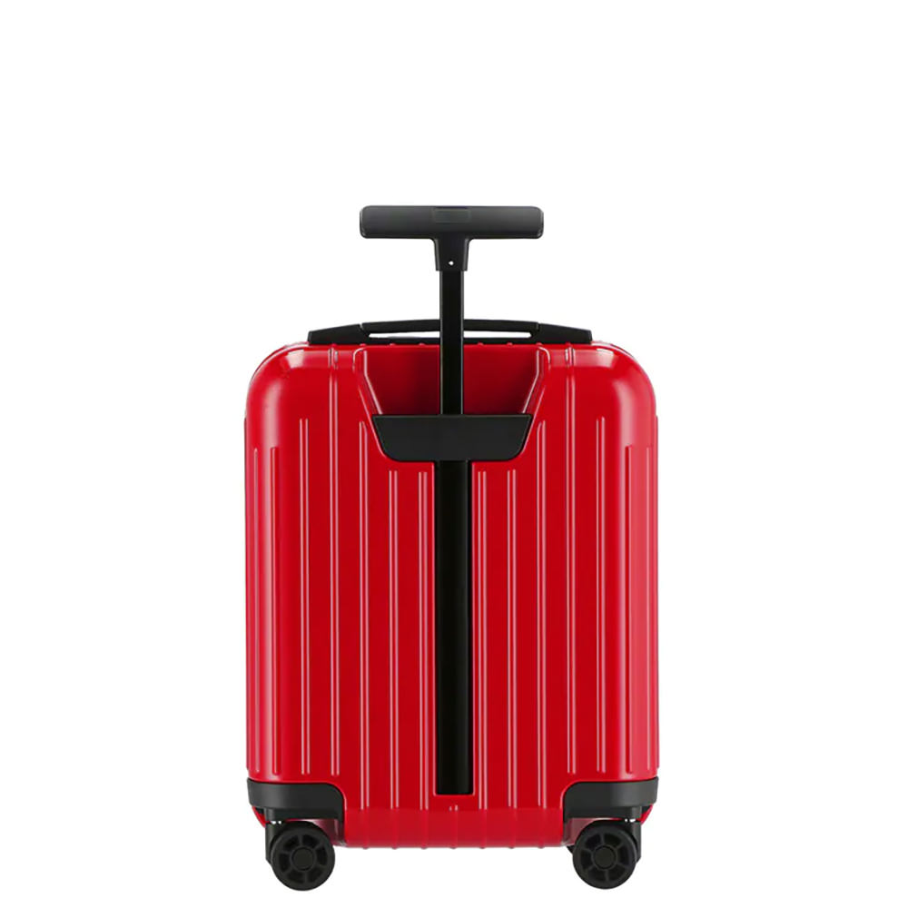 リモワ エッセンシャルライト 823.42.65.4 19リットル レッド