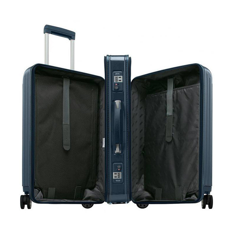 リモワ　サルサデラックス　3Suiter　830.65.12.4　85リットル　4輪