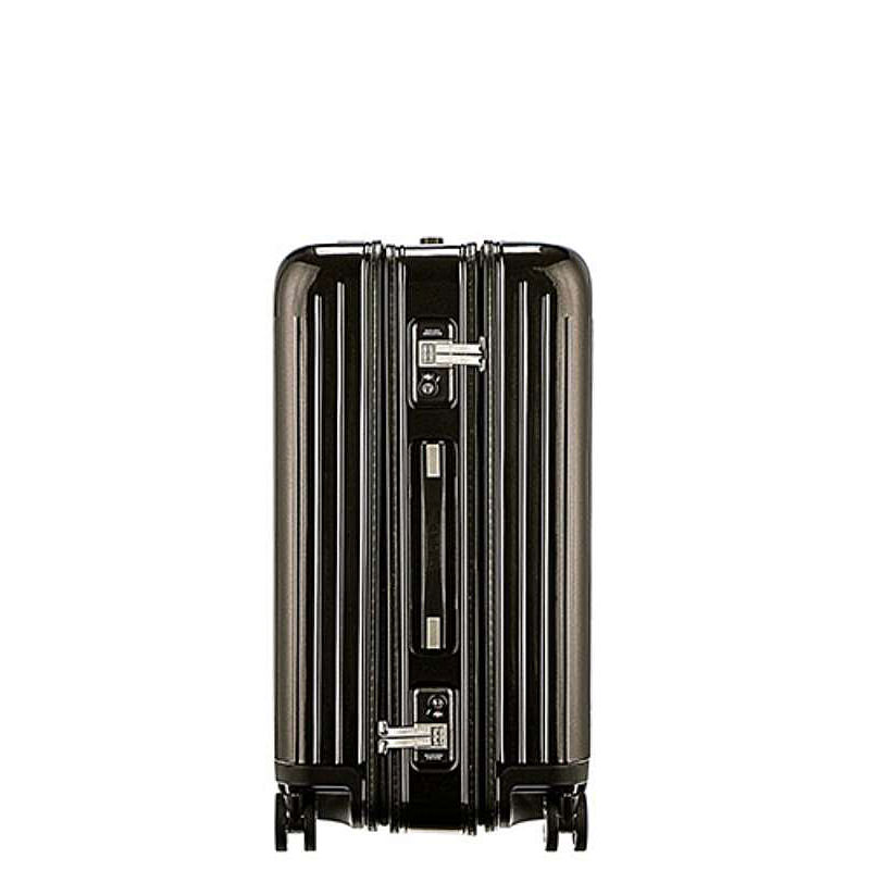 リモワ　サルサデラックス　3Suiter　830.65.33.4　85リットル　4輪