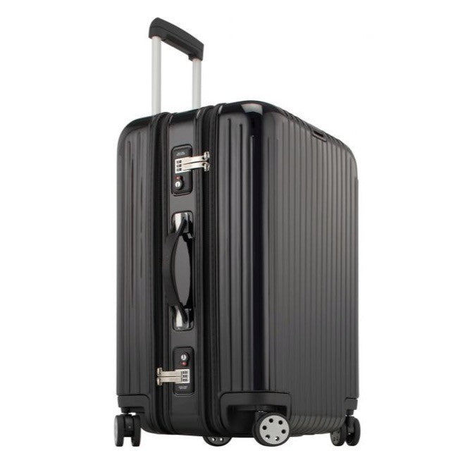 リモワ　サルサデラックス　3Suiter　830.65.50.4　85リットル　4輪