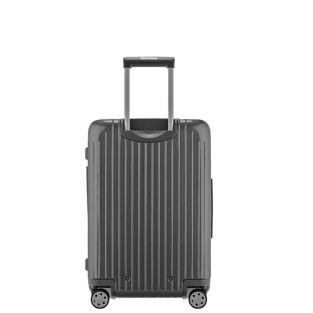 リモワ　サルサデラックス　3Suiter　830.65.54.4　85リットル　4輪