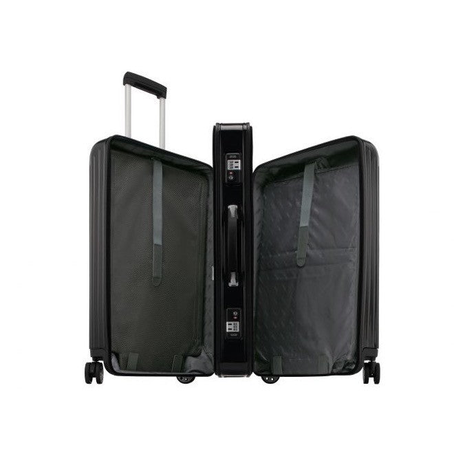 リモワ　サルサデラックス　3Suiter　830.75.50.4　94リットル　4輪