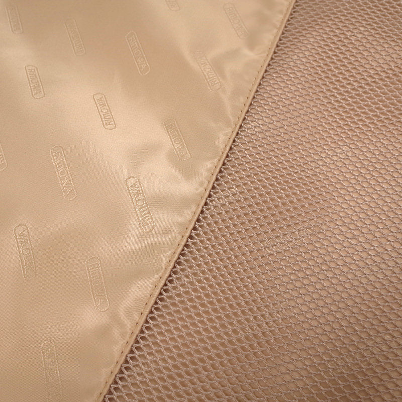 リモワ　サルサデラックス　3Suiter　830.75.52.4　94リットル　4輪