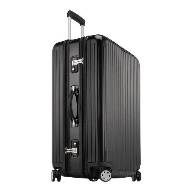 リモワ　サルサデラックス　3Suiter　830.80.50.4　128リットル　4輪