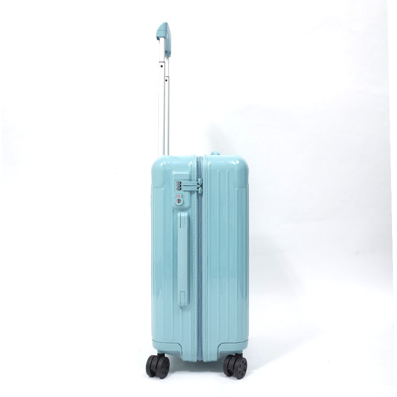 リモワ エッセンシャル 83253884 キャビン 在庫商品 36L グレイシャーブルー