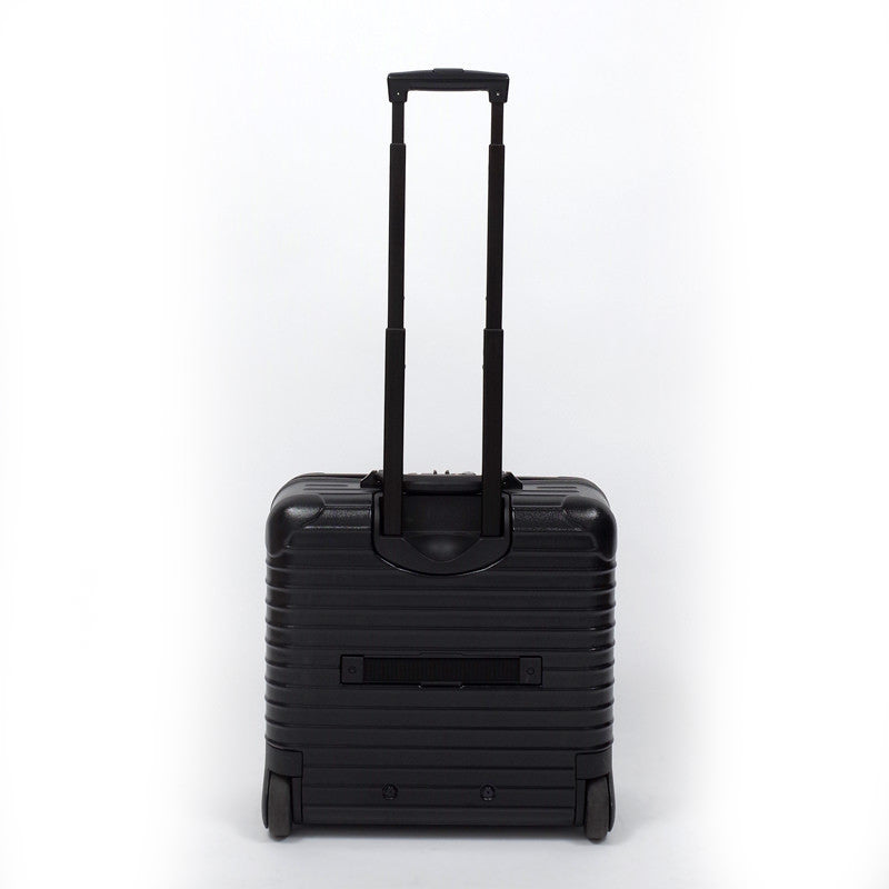 リモワ　サルサ　在庫商品　851.40　23リットル　2輪