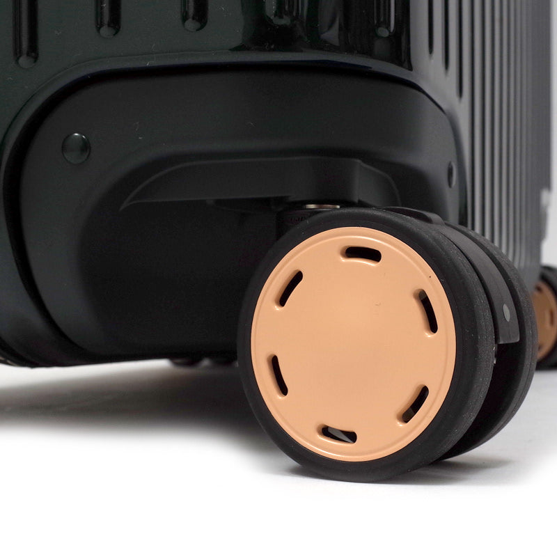 リモワ　ボサノバ　電子タグ　870.70.41.5　75リットル　4輪