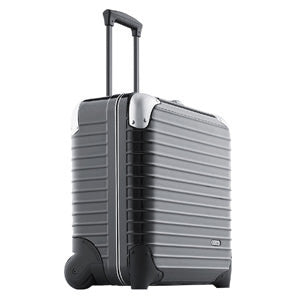 リモワ　リンボ　880.40.50.2　在庫商品　24リットル　2輪