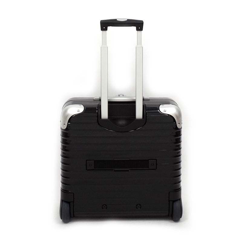 リモワ　リンボ　880.40.50.2　在庫商品　24リットル　2輪