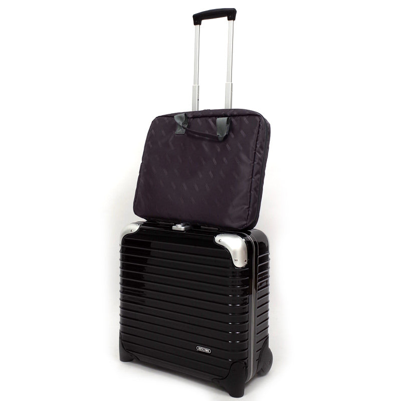 リモワ　リンボ　880.40.50.2　在庫商品　24リットル　2輪