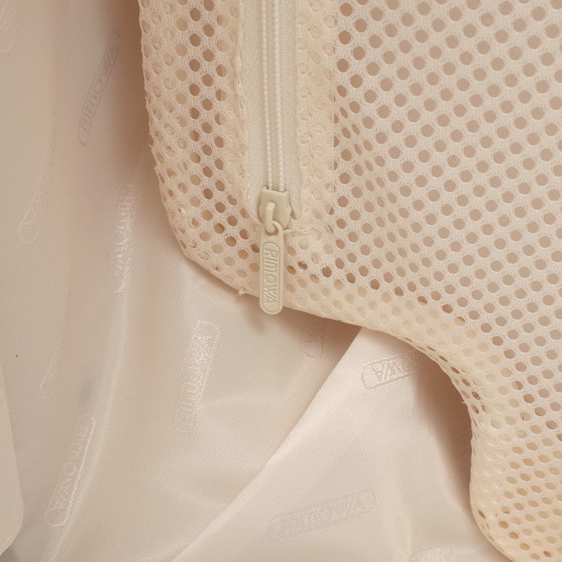 リモワ　リンボ　881.73.13.4　87リットル　4輪