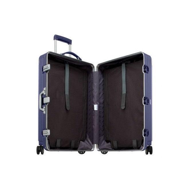 リモワ　リンボ　881.73.21.4　87リットル　在庫商品　4輪