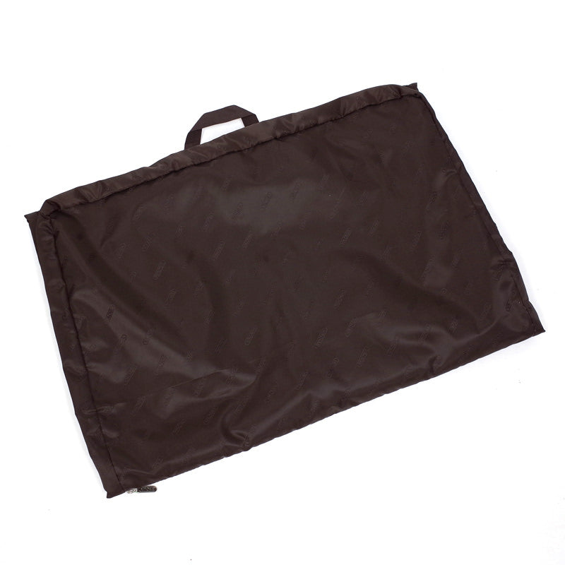 リモワ　トパーズ　チタニウム　電子タグ　924.63.03.5　67 リットル　4輪