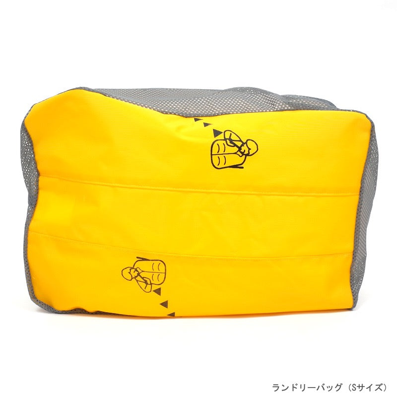 ルフトハンザ限定 トラベルセット 在庫商品